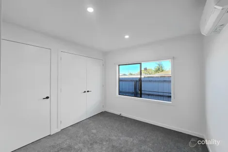 Property photo of 3 Libau Avenue Bell Park VIC 3215