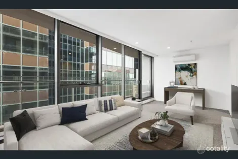 Property photo of 909/35 Albert Road Melbourne VIC 3004