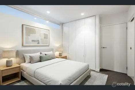 Property photo of 909/35 Albert Road Melbourne VIC 3004