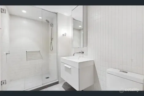 Property photo of 909/35 Albert Road Melbourne VIC 3004