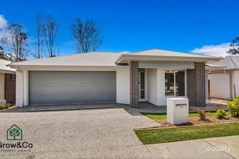 Property photo of 77 Naples Court Redbank QLD 4301