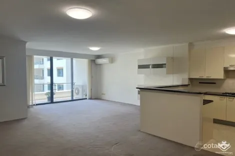 72/102 Miller St, Pyrmont, NSW 2009