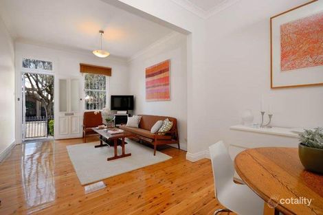 40 Burren St, Erskineville, NSW 2043