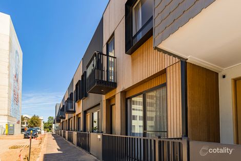 15 Hobart Lane, Port Adelaide, SA 5015