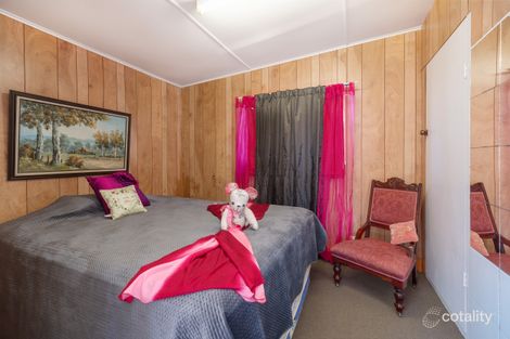 Property photo of 29 Fisher Street Gulgong NSW 2852
