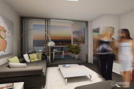 Property photo of 6/8 Jeays Street Bowen Hills QLD 4006