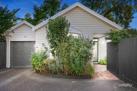 2/23 Verdon St, Williamstown, VIC 3016