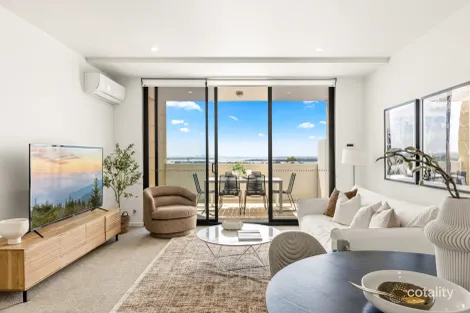 406/22 Banksia Rd, Caringbah, NSW 2229