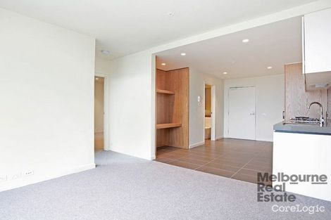 Property photo of 1405/8 Daly Street South Yarra VIC 3141