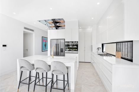 Property photo of 11 Fouad Way Caddens NSW 2747