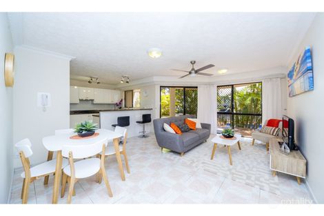 Property photo of 4/12 Canal Avenue Runaway Bay QLD 4216