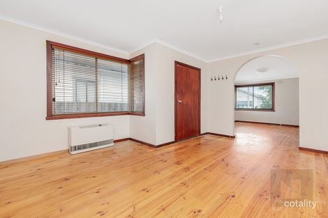 Property photo of 6 Centennial Street West Footscray VIC 3012