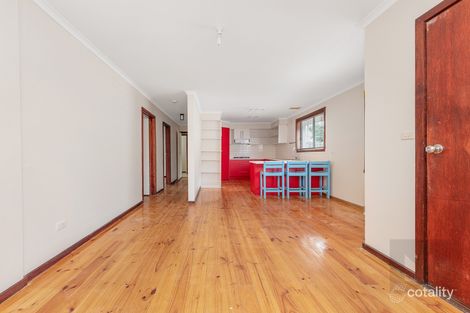 Property photo of 6 Centennial Street West Footscray VIC 3012
