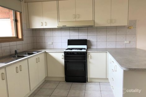 Property photo of 3/6 Warwick Place Tullamarine VIC 3043