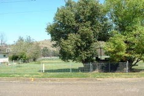 1 Henry St, Willow Tree, NSW 2339