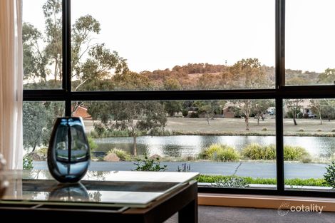 Property photo of 32 Don Dunstan Drive Bonython ACT 2905