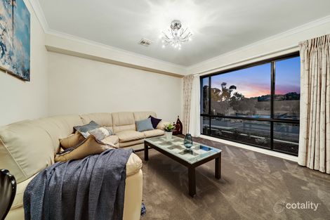 Property photo of 32 Don Dunstan Drive Bonython ACT 2905