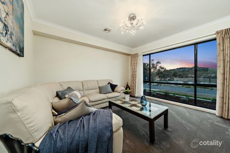Property photo of 32 Don Dunstan Drive Bonython ACT 2905