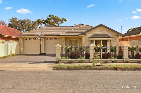 Property photo of 9 Gelven Terrace Largs North SA 5016