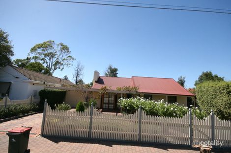 5 Fulton St, Brighton, SA 5048