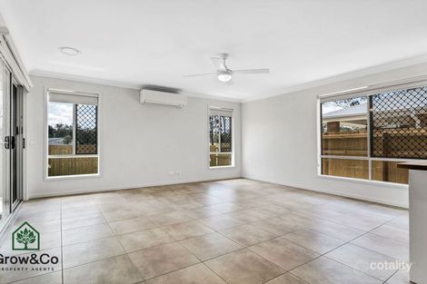 Property photo of 77 Naples Court Redbank QLD 4301
