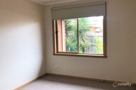 Property photo of 3/6 Warwick Place Tullamarine VIC 3043