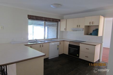 Property photo of 7 Quail Court Bokarina QLD 4575