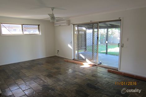 Property photo of 7 Quail Court Bokarina QLD 4575