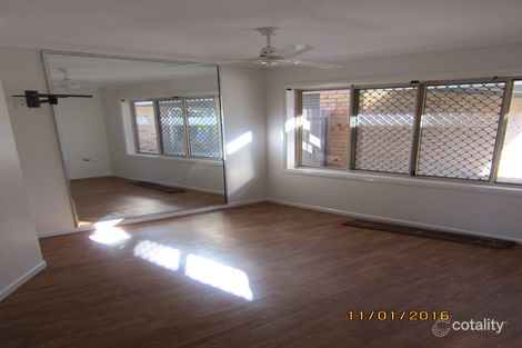 Property photo of 7 Quail Court Bokarina QLD 4575