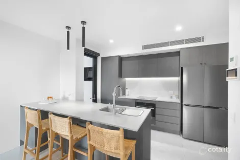 Property photo of 2214/100 Duporth Avenue Maroochydore QLD 4558