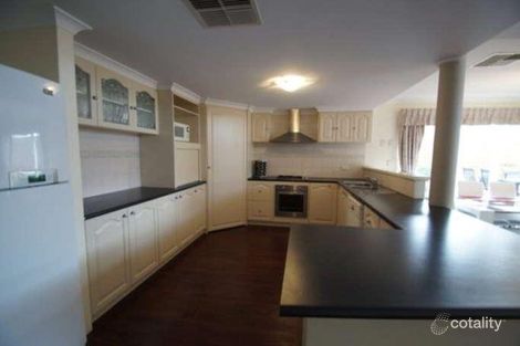 Property photo of 16 Montgomery Drive Success WA 6164