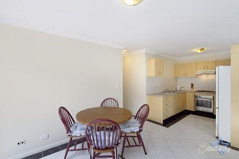 Property photo of 1A Macklin Street Pendle Hill NSW 2145