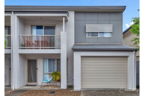 7/172-180 Fryar Rd, Eagleby, QLD 4207