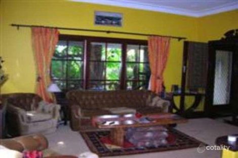 203 Westview St, Scarborough, WA 6019