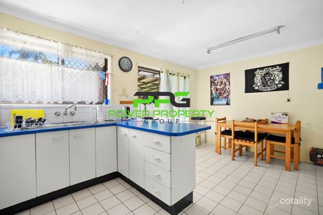 Property photo of 83 Augusta Street Crestmead QLD 4132