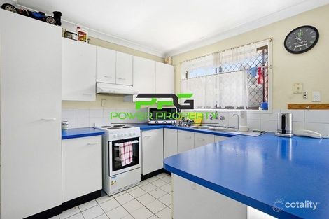 Property photo of 83 Augusta Street Crestmead QLD 4132