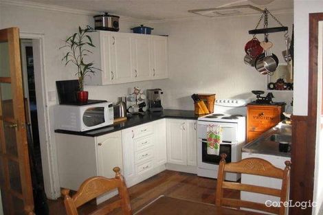 Property photo of 2 Yarloop Street Waverley TAS 7250