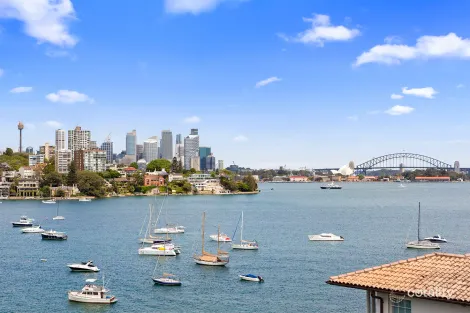 40 Wolseley Rd, Point Piper, NSW 2027