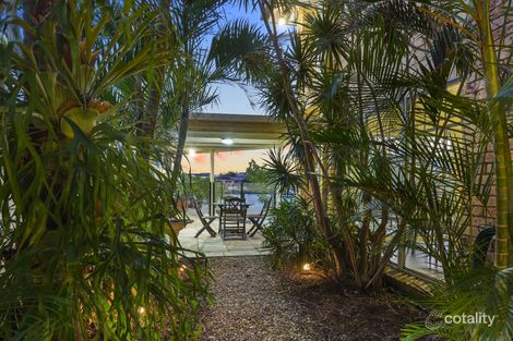 Property photo of 6 Pebble Beach Drive Runaway Bay QLD 4216