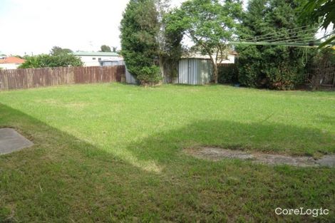 Property photo of 33 Carnation Avenue Claremont Meadows NSW 2747