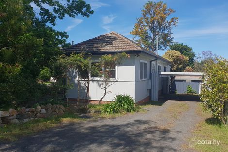 68 Wallace St, Nowra, NSW 2541