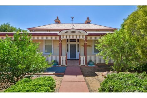 223 Burt St, Victory Heights, WA 6432