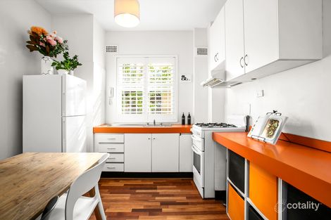 Property photo of 3/17 Penkivil Street Bondi NSW 2026