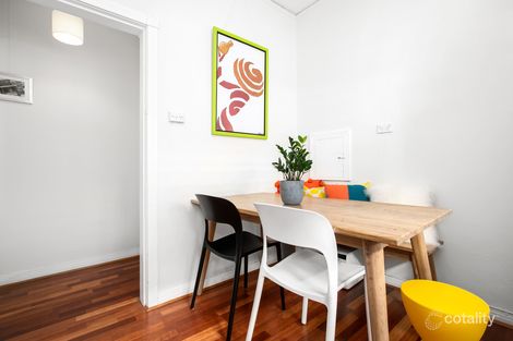 Property photo of 3/17 Penkivil Street Bondi NSW 2026