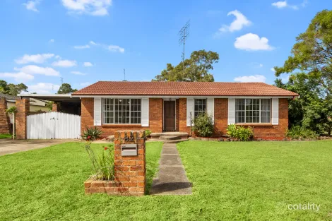 82 Tukara Rd, South Penrith, NSW 2750