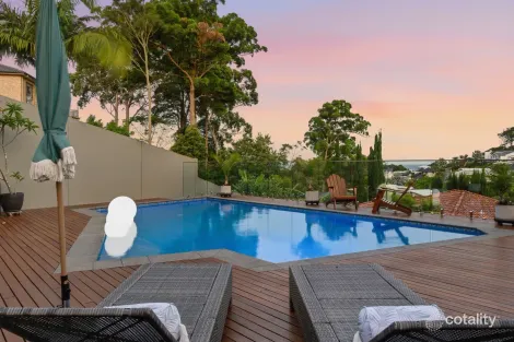 Property photo of 3A Breakers Way Korora NSW 2450