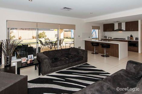 Property photo of 8 Amalfi Way Canning Vale WA 6155