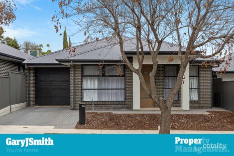 11a Gove Rd, Enfield, SA 5085