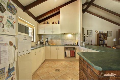 Property photo of 6 Grant Street Geographe WA 6280