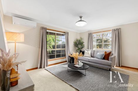 Property photo of 1A Vintage Court Waurn Ponds VIC 3216